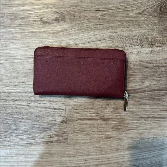 Kate Spade wallet - Picture 3 of 4